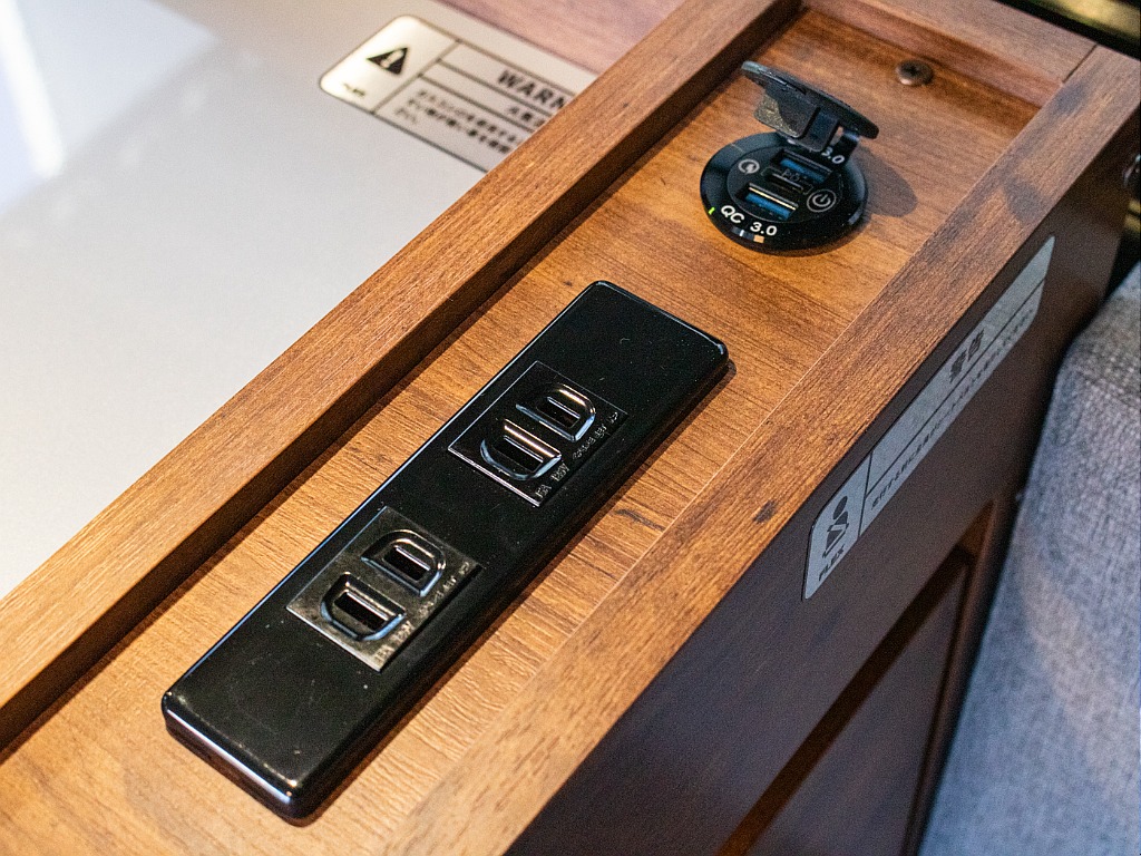 お気軽にご来店ください！