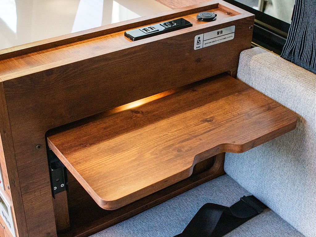 お気軽にご来店ください！