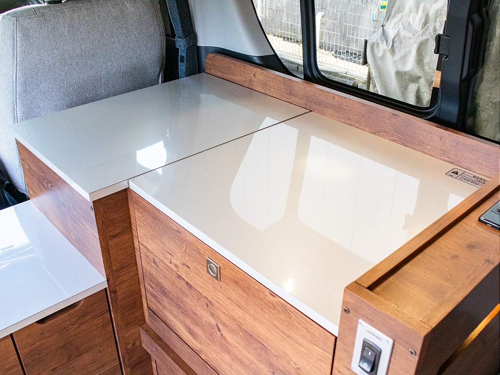 お気軽にご来店ください！