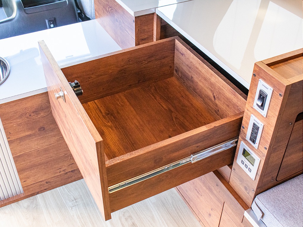 お気軽にご来店ください！