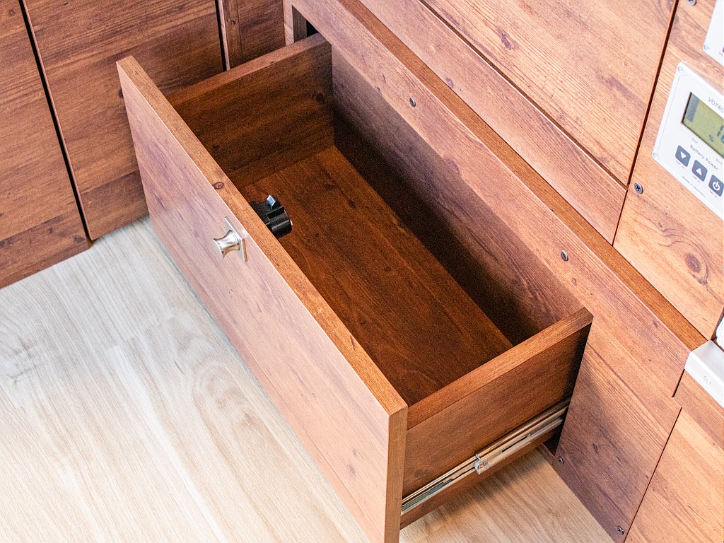 お気軽にご来店ください！