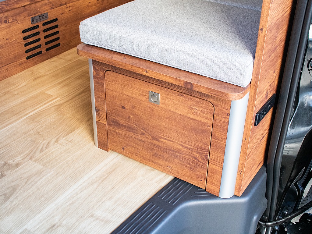 お気軽にご来店ください！