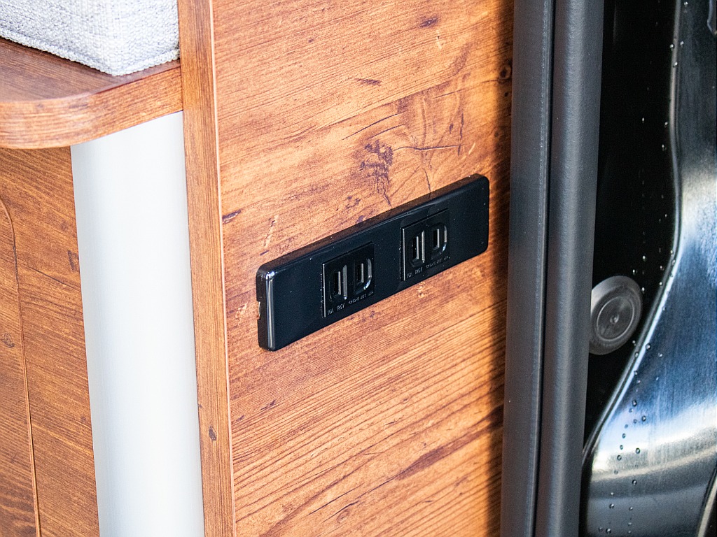 お気軽にご来店ください！