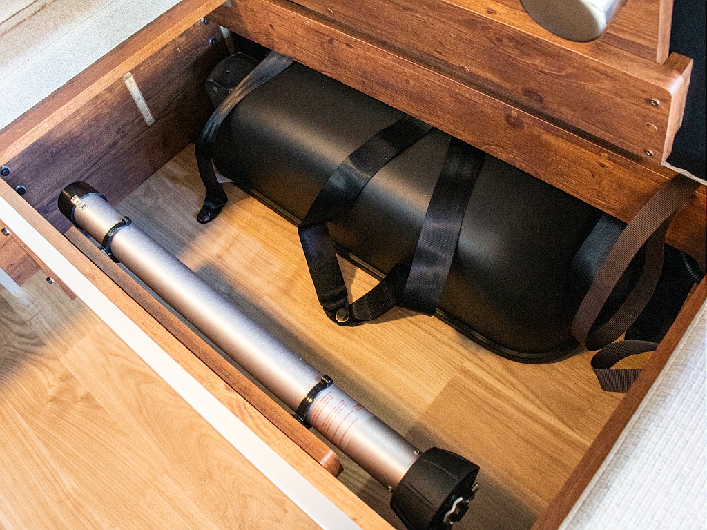 お気軽にご来店ください！