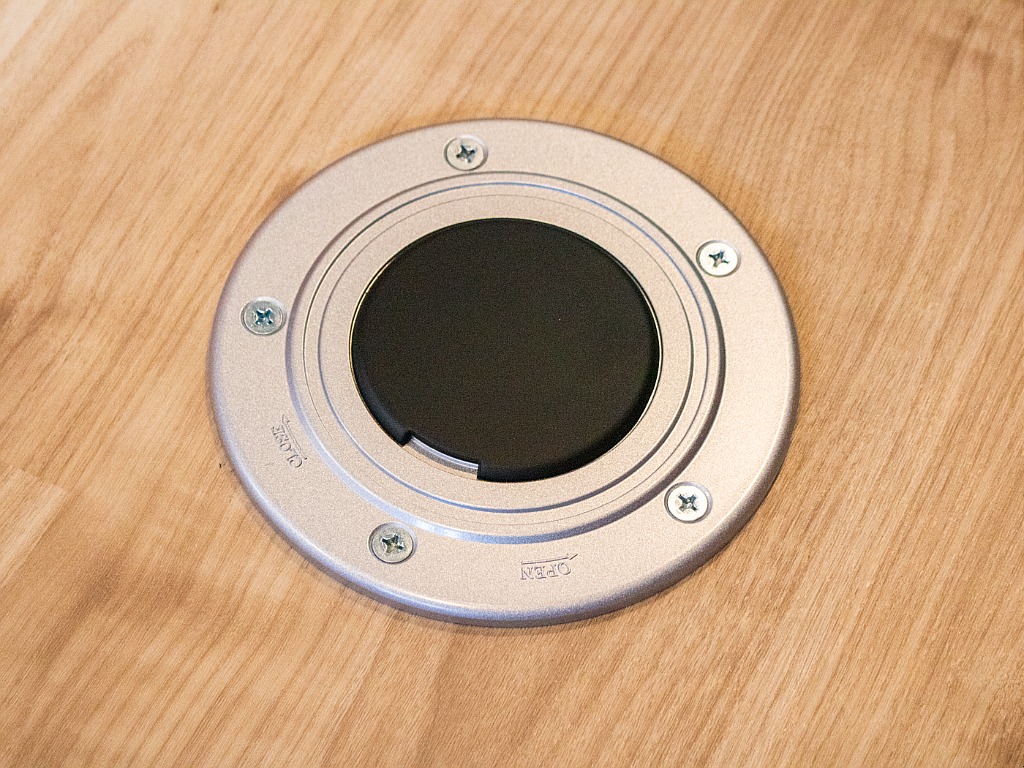 お気軽にご来店ください！