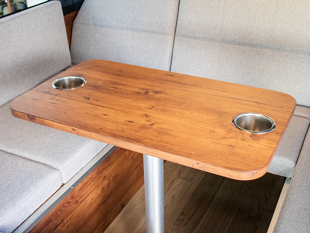 お気軽にご来店ください！