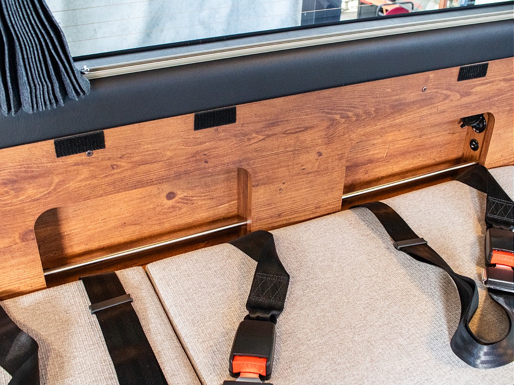 お気軽にご来店ください！