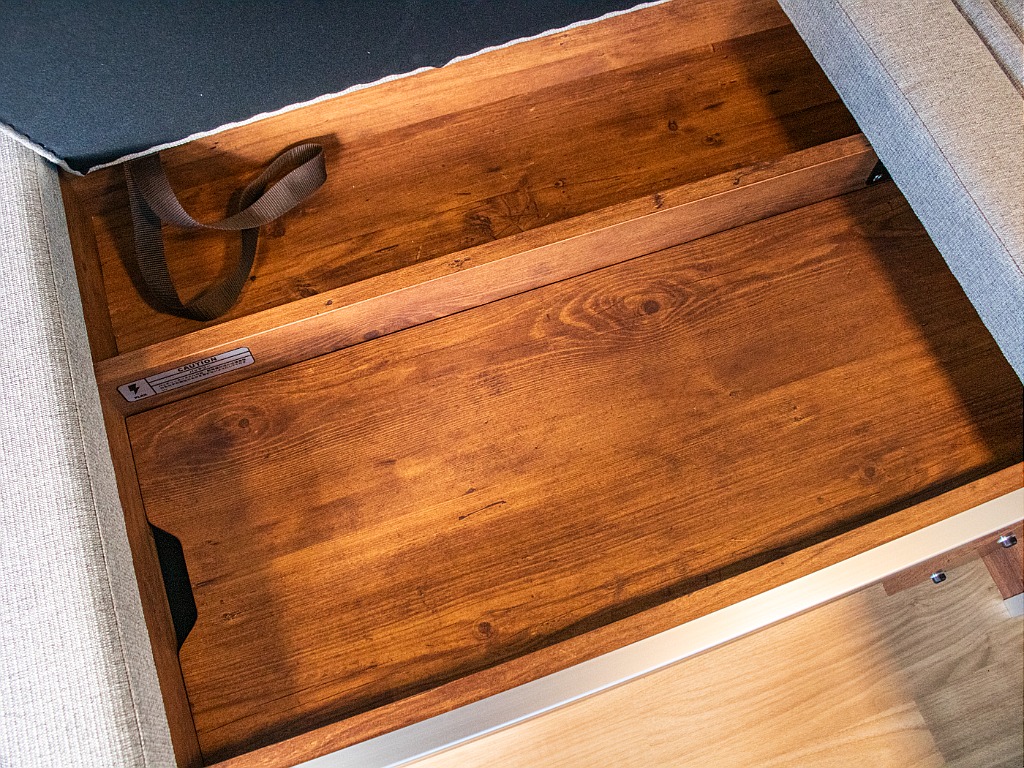 お気軽にご来店ください！