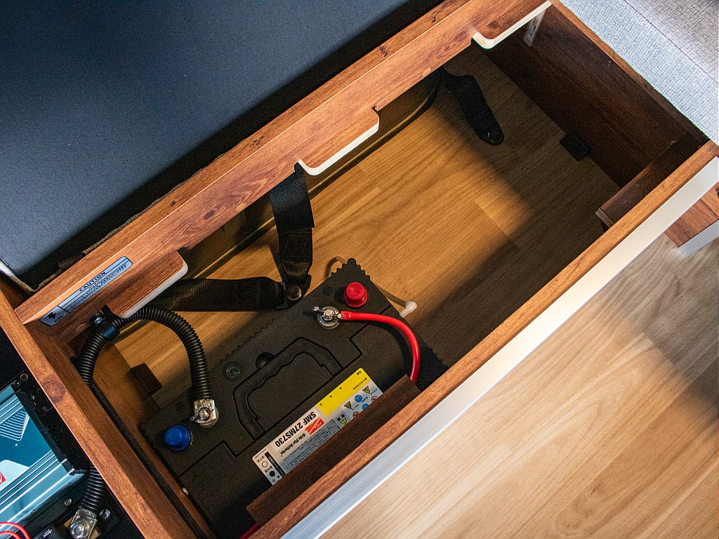 お気軽にご来店ください！