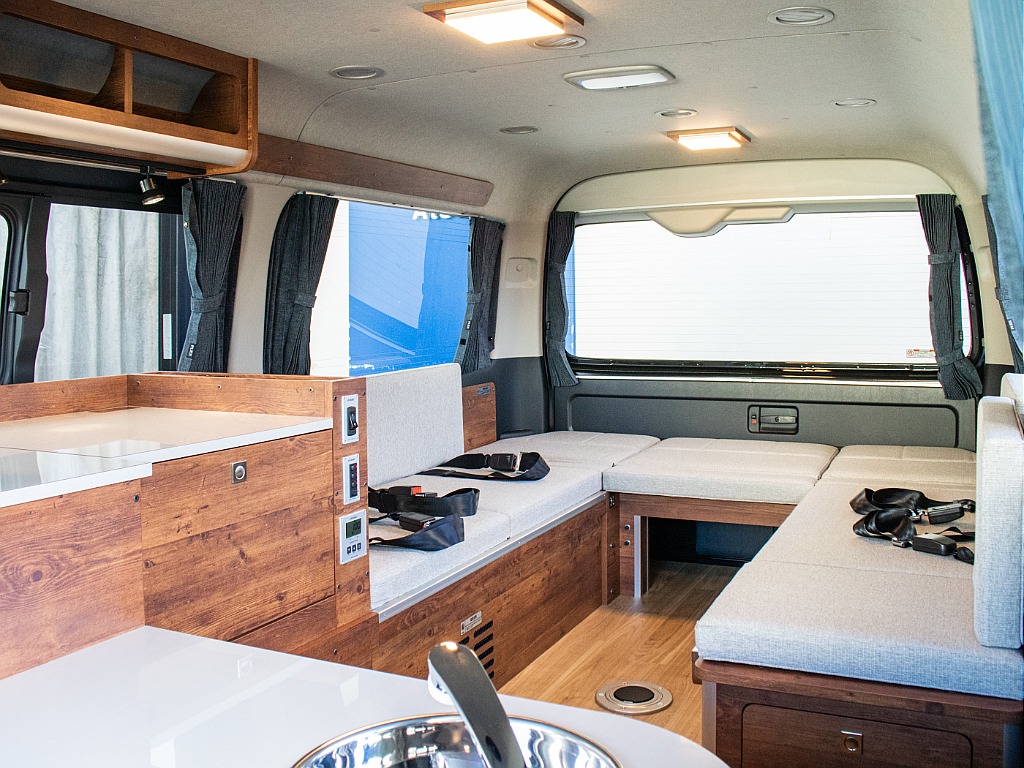 お気軽にご来店ください！