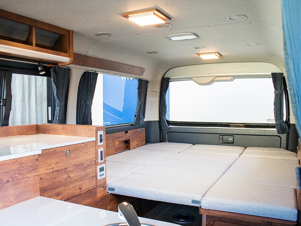 お気軽にご来店ください！