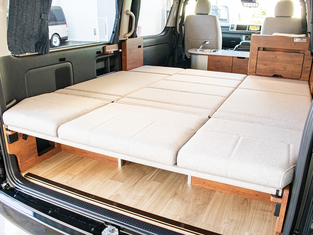 お気軽にご来店ください！