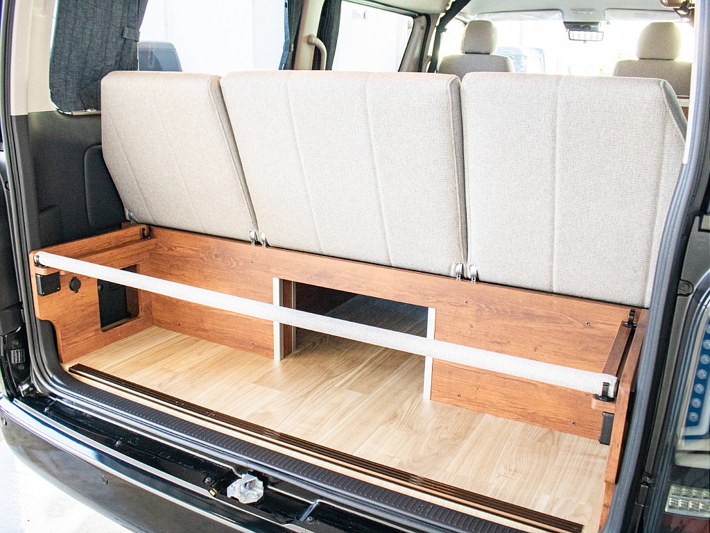 お気軽にご来店ください！