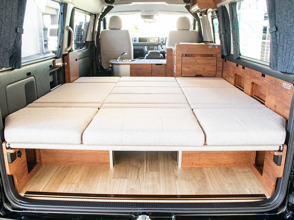 お気軽にご来店ください！