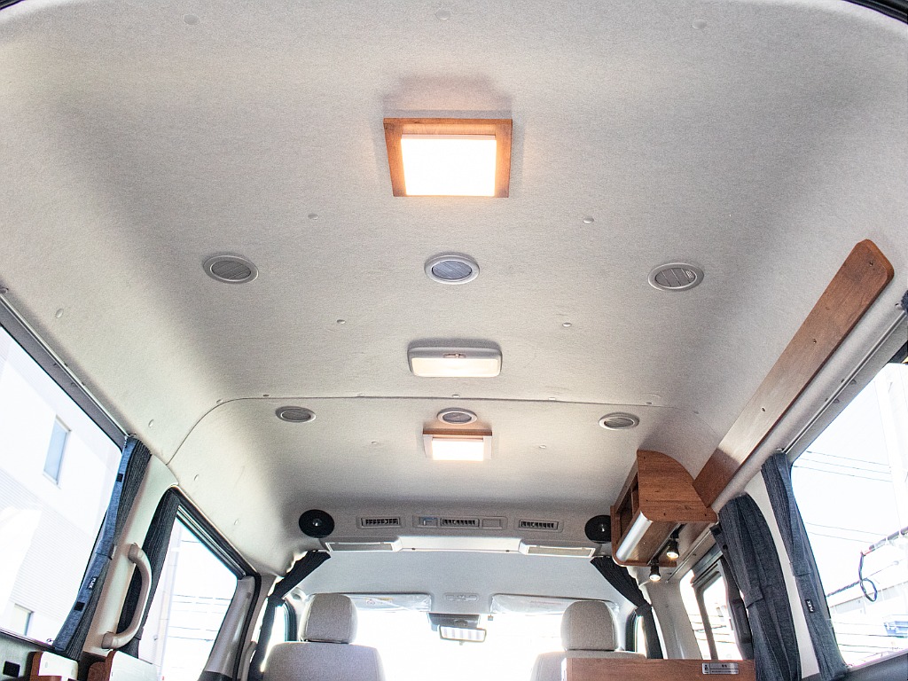 お気軽にご来店ください！