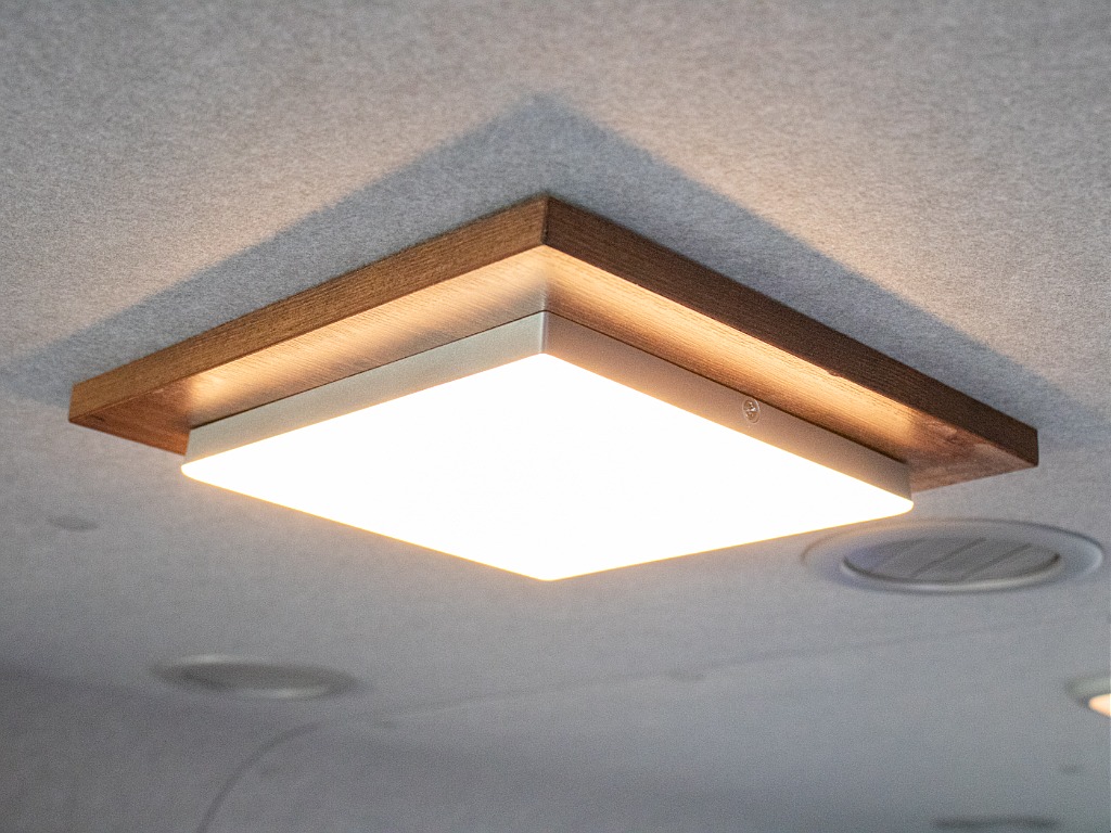 お気軽にご来店ください！