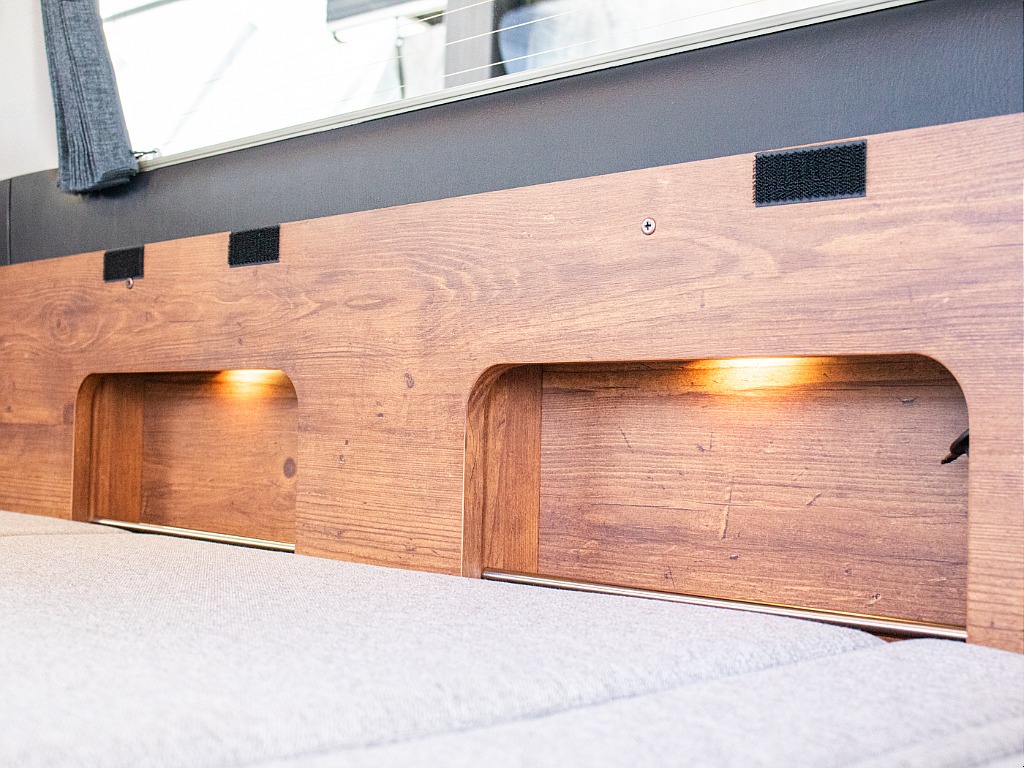 お気軽にご来店ください！