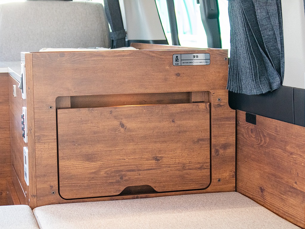 お気軽にご来店ください！