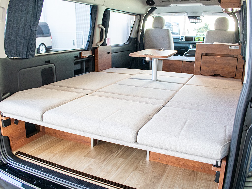 お気軽にご来店ください！