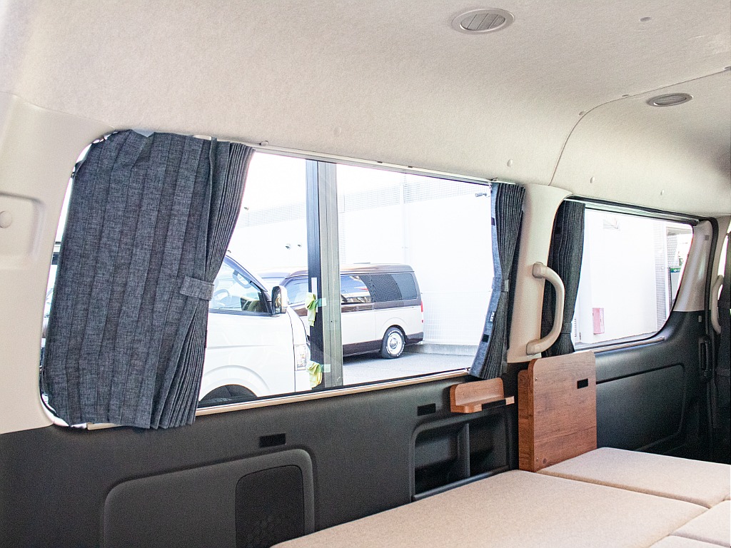 お気軽にご来店ください！