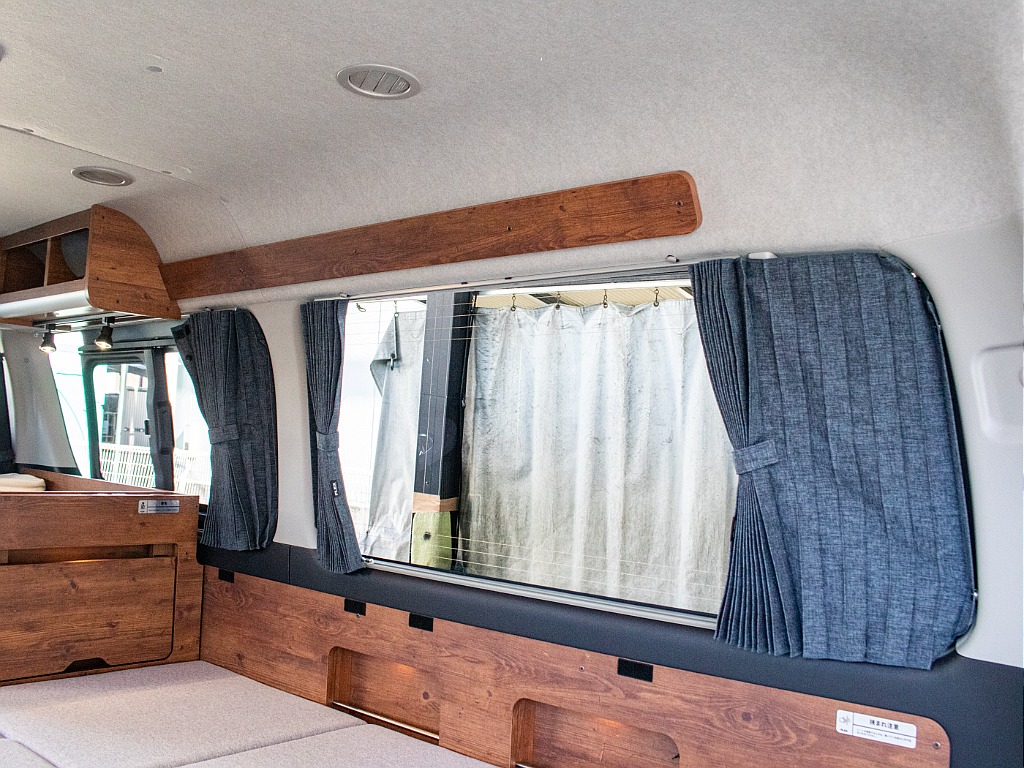 お気軽にご来店ください！