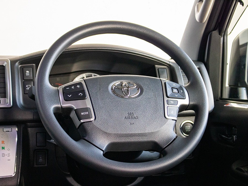 お気軽にご来店ください！