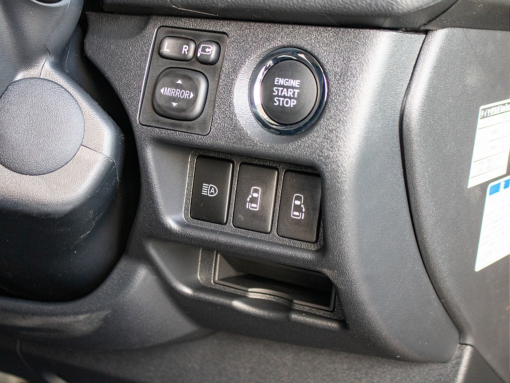 お気軽にご来店ください！