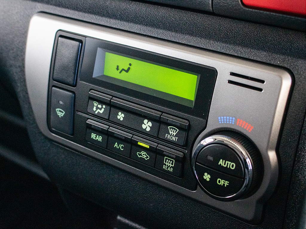 お気軽にご来店ください！