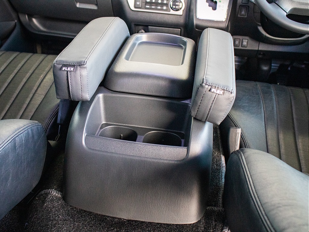 お気軽にご来店ください！