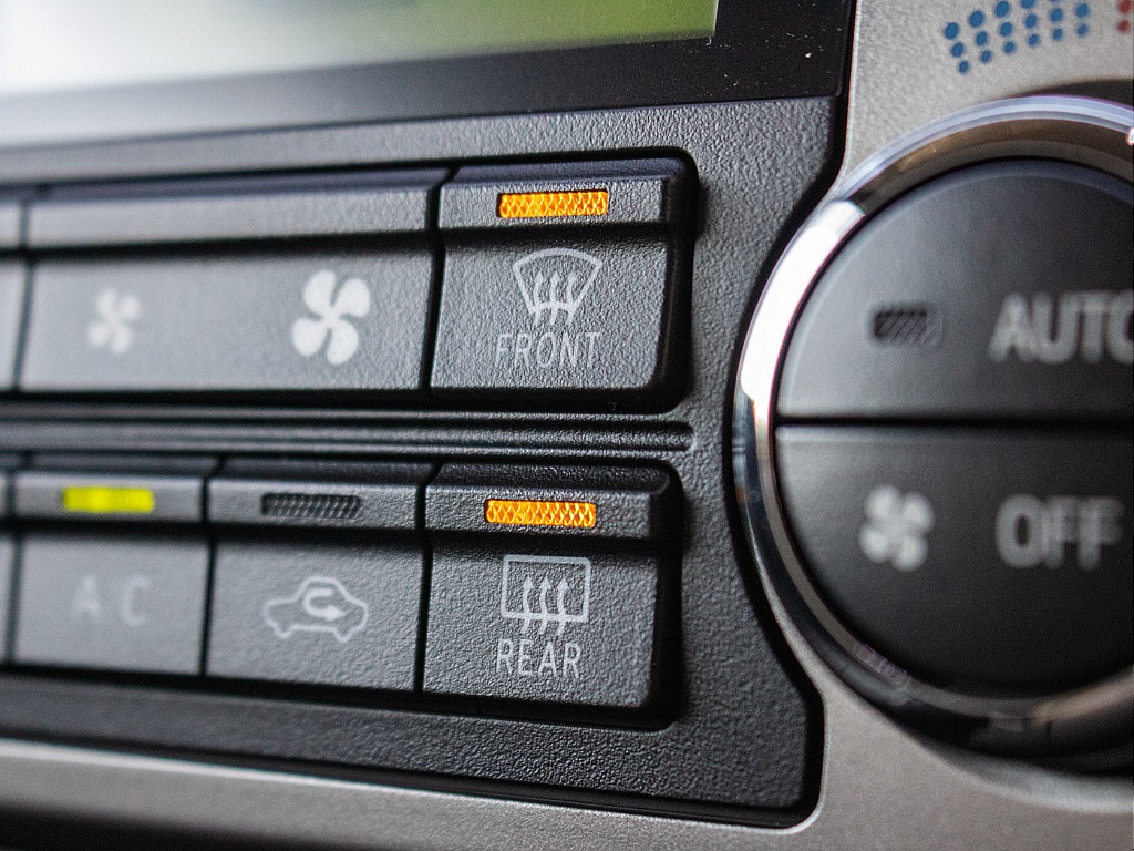 お気軽にご来店ください！