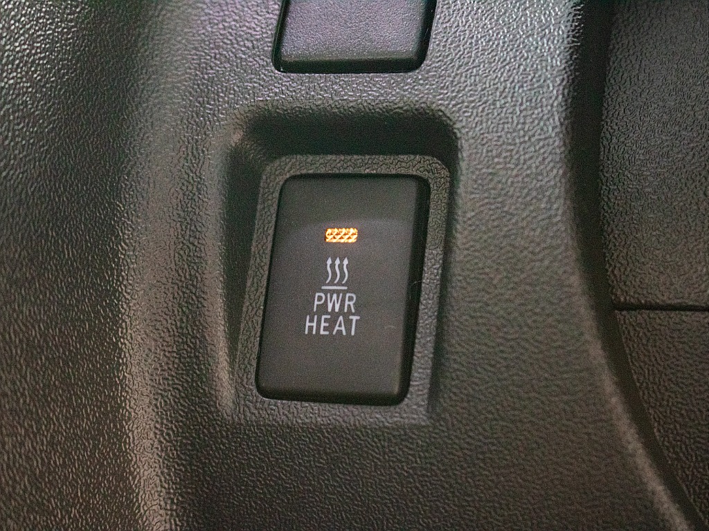 お気軽にご来店ください！