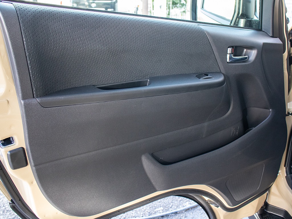 お気軽にご来店ください！