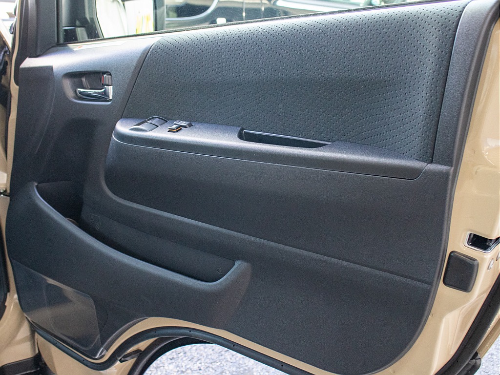 お気軽にご来店ください！