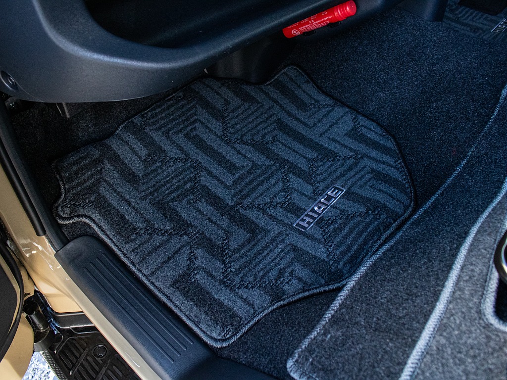 お気軽にご来店ください！