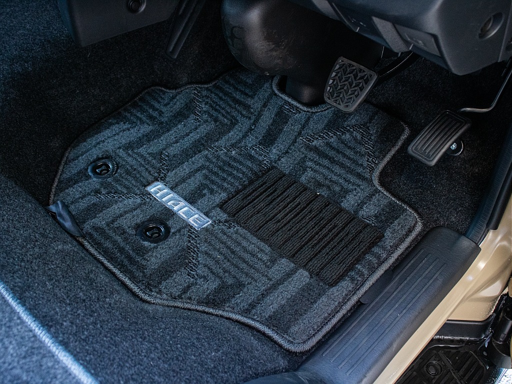 お気軽にご来店ください！