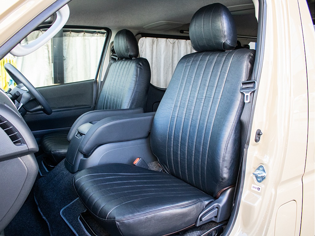 お気軽にご来店ください！