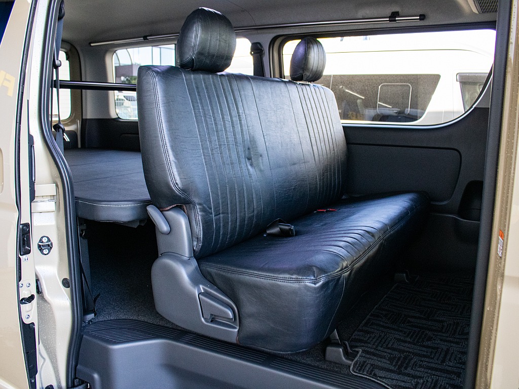 お気軽にご来店ください！