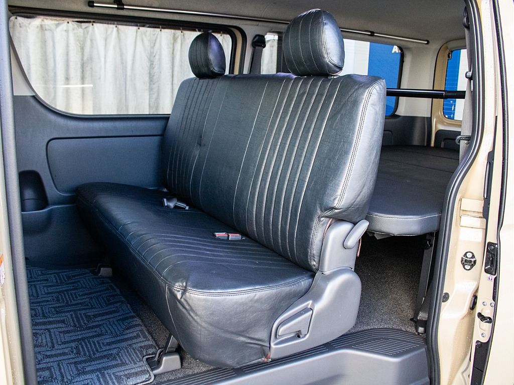 お気軽にご来店ください！