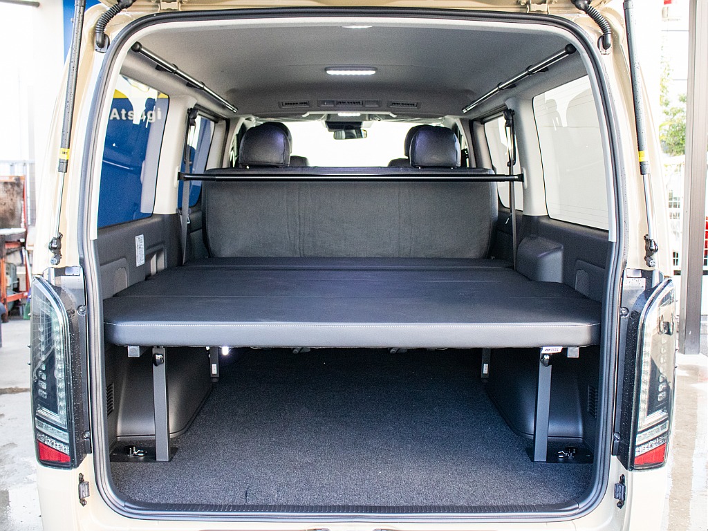 お気軽にご来店ください！