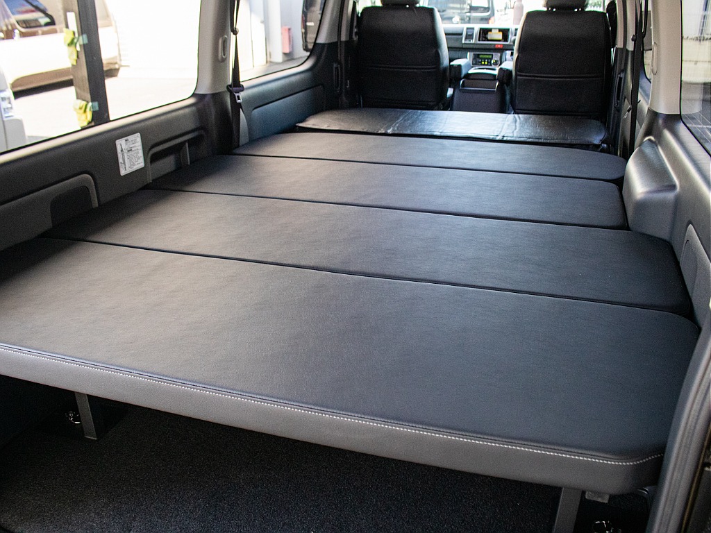 お気軽にご来店ください！