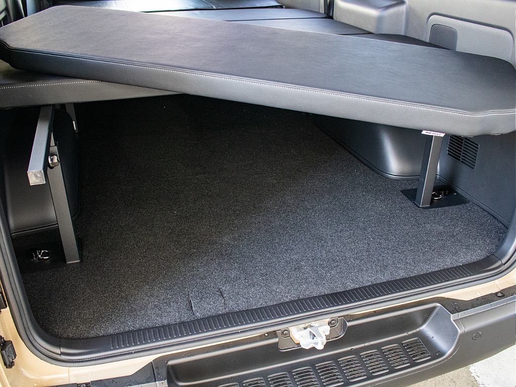 お気軽にご来店ください！