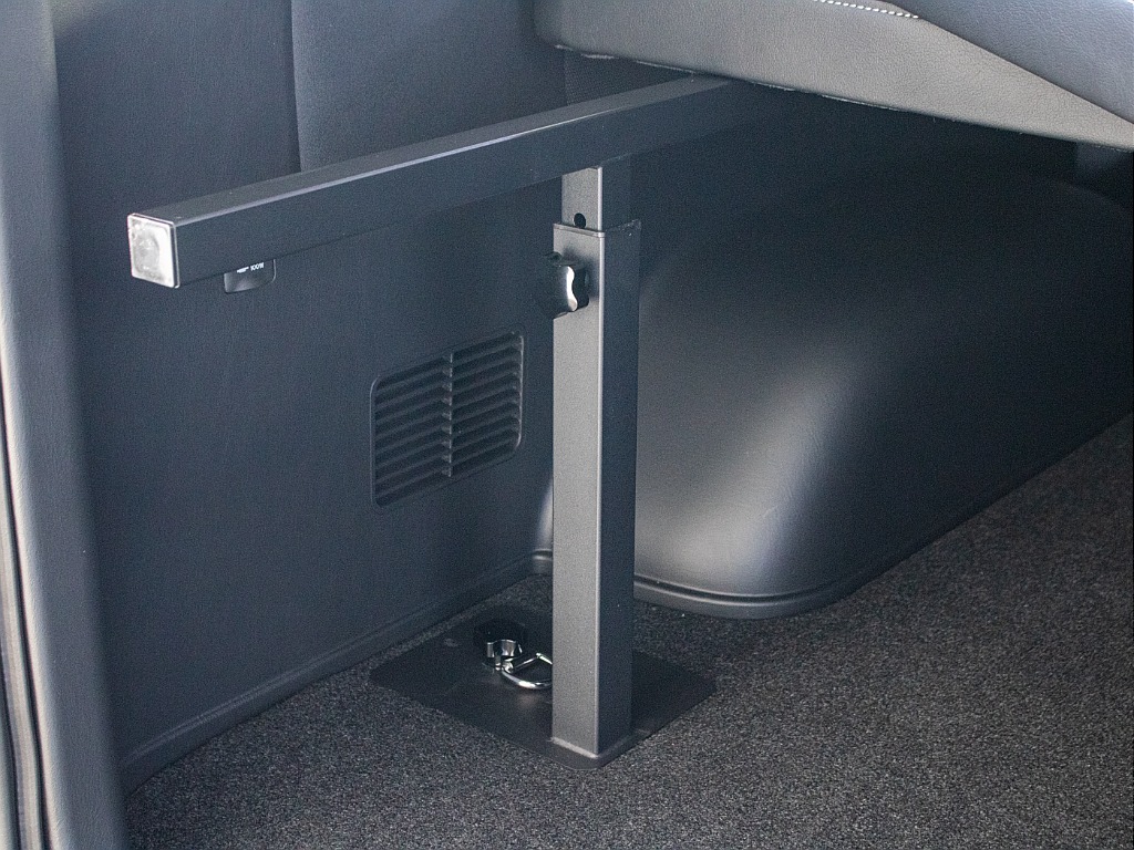 お気軽にご来店ください！