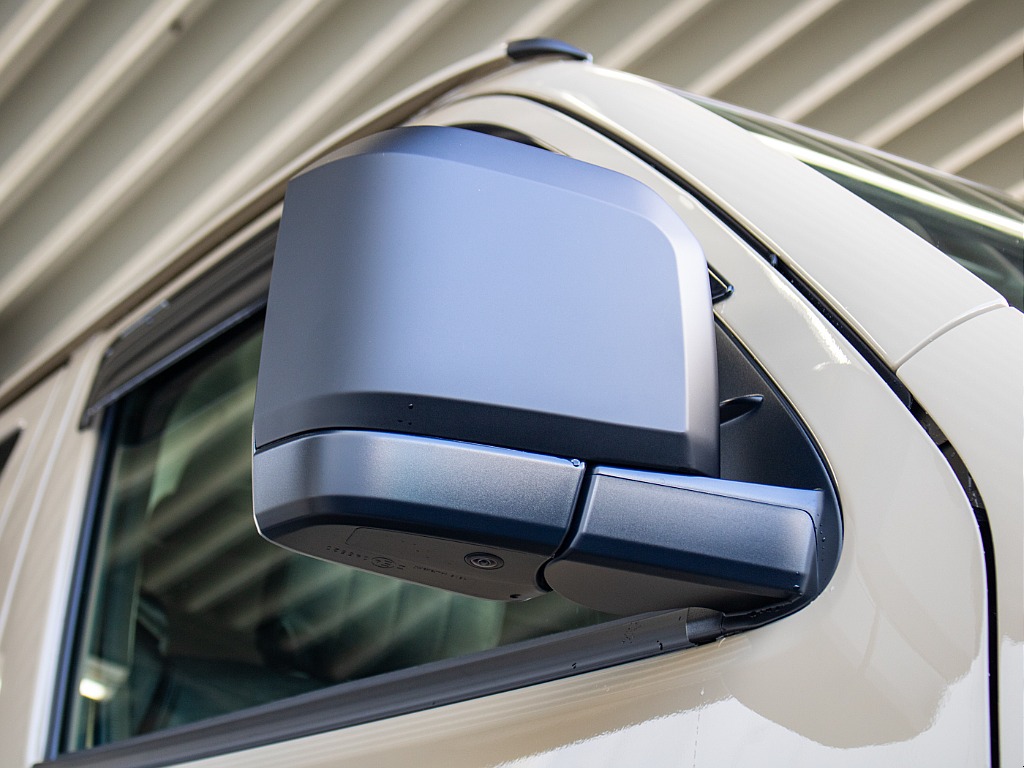 お気軽にご来店ください！