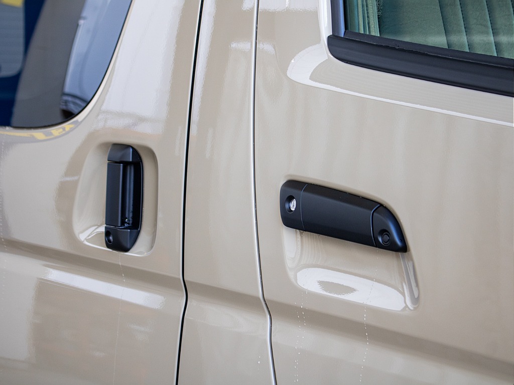 お気軽にご来店ください！