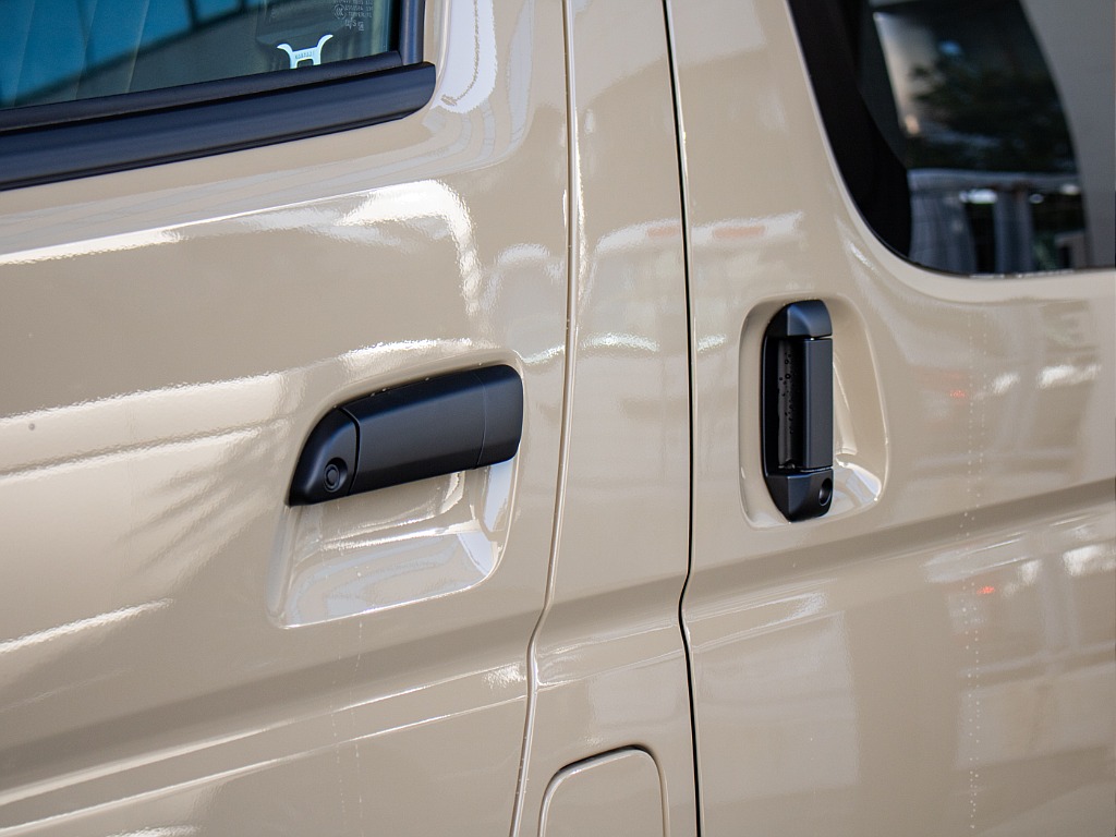 お気軽にご来店ください！