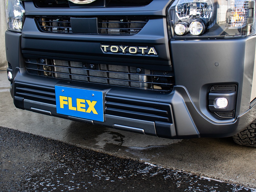 お気軽にご来店ください！