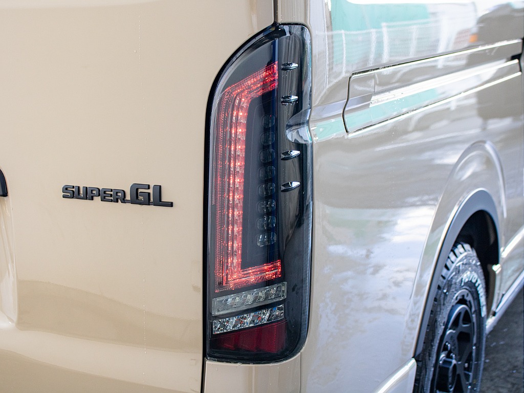 お気軽にご来店ください！