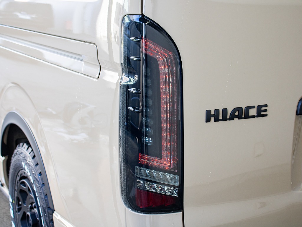 お気軽にご来店ください！