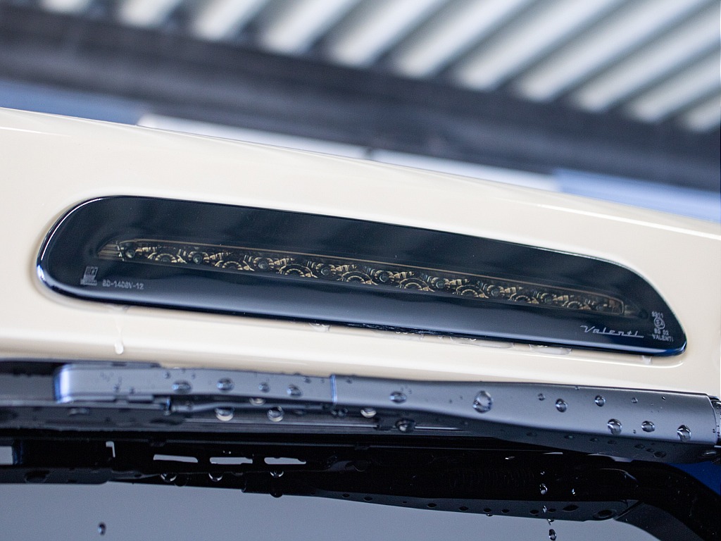 お気軽にご来店ください！