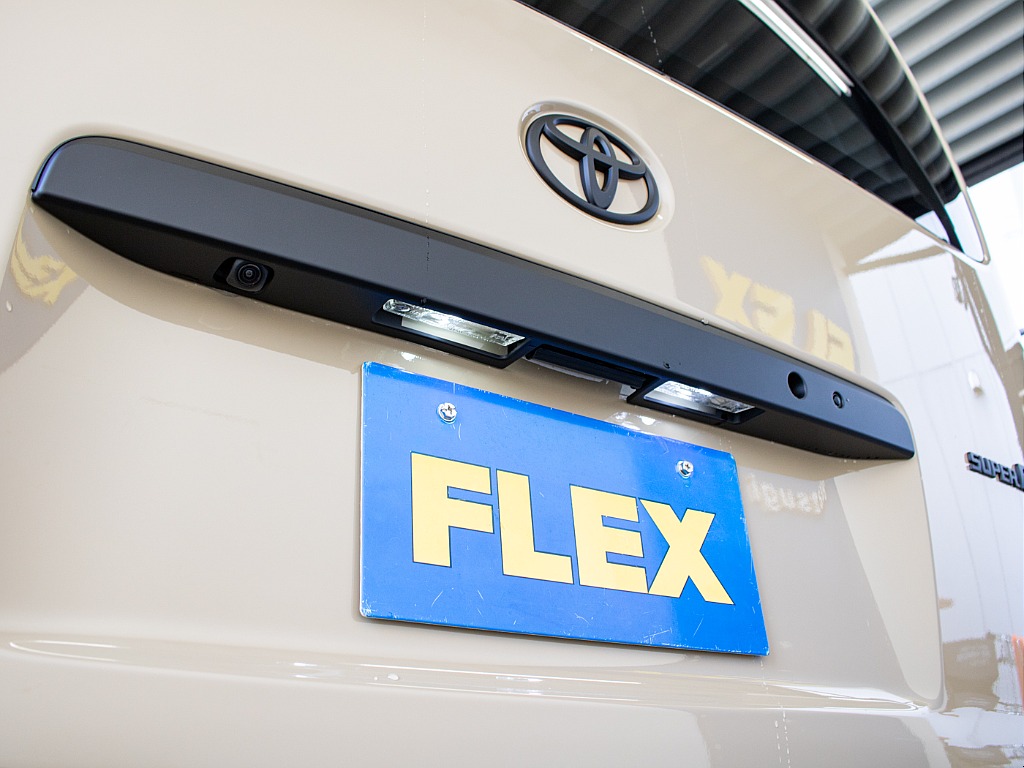 お気軽にご来店ください！